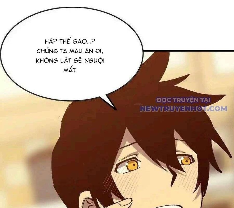 Dũng giả x nữ ma vương - Page 16