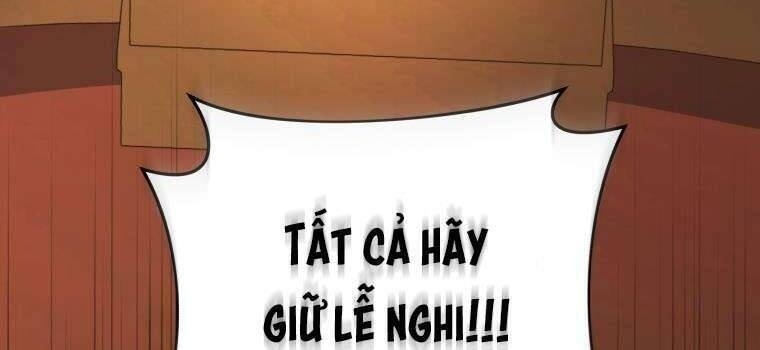 Chiếc Túi Bí Mật Của Tiểu Thư Xấu Xí - Page 96