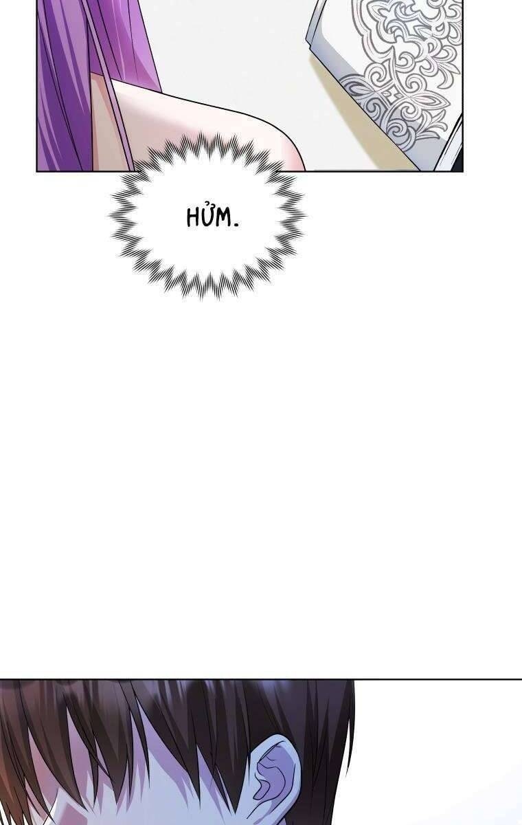 Chiếc Túi Bí Mật Của Tiểu Thư Xấu Xí - Page 24