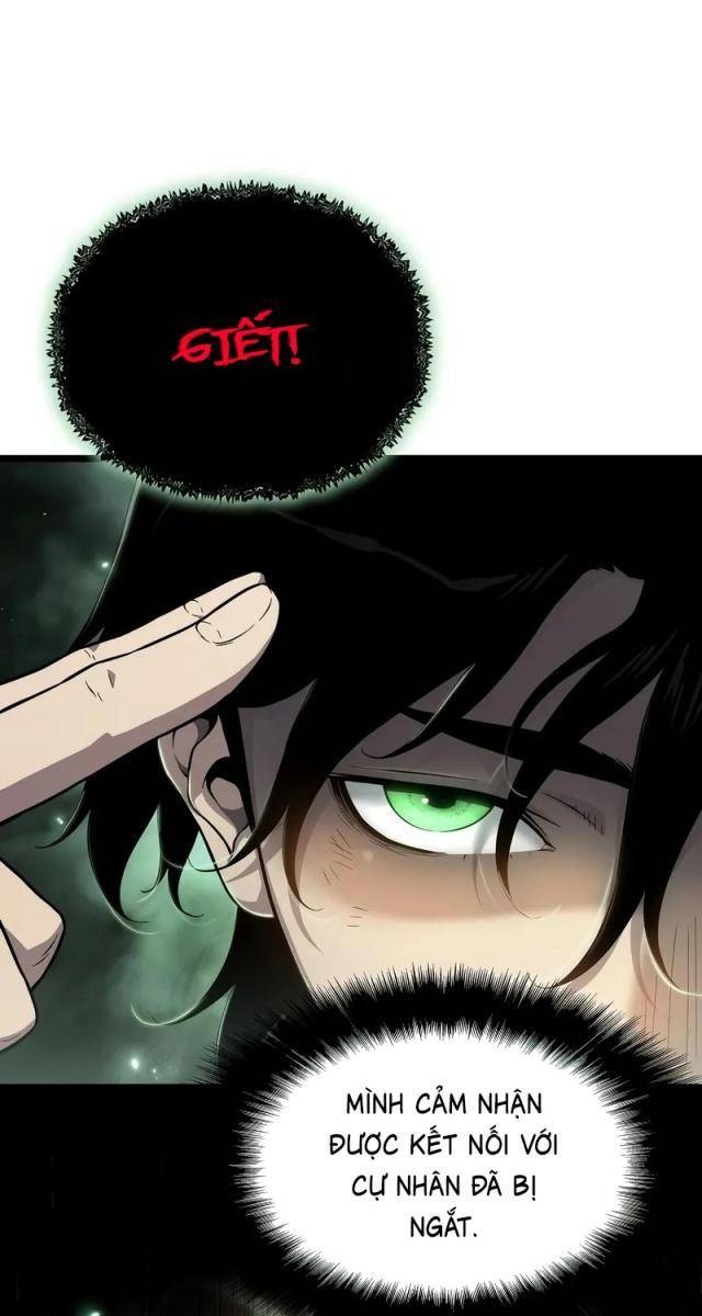 Linh Mục Tha Hóa - Page 40