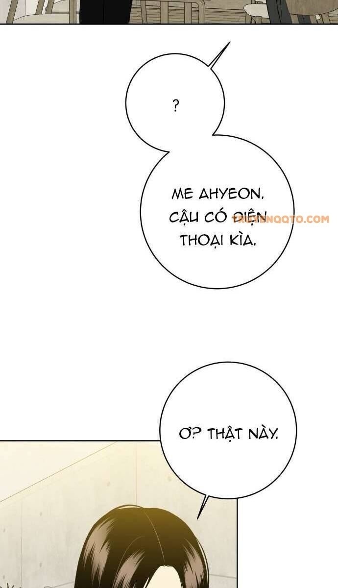 Kỷ Niệm Tuổi 19 Tồi Tệ - Page 85