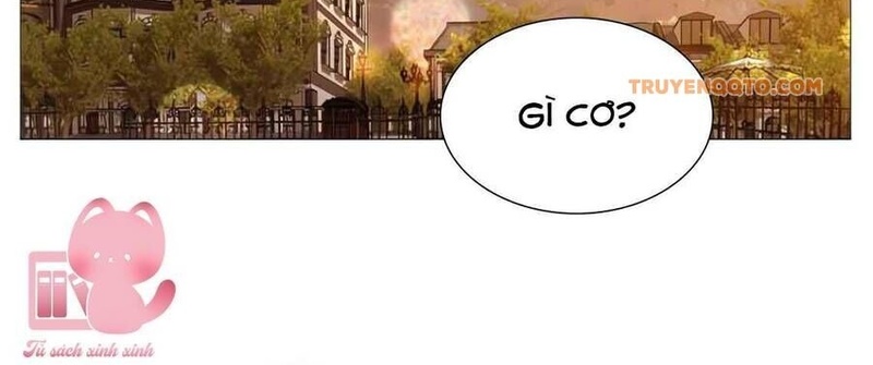 Hãy Khóc Và Cầu Nguyện Đi - Page 10