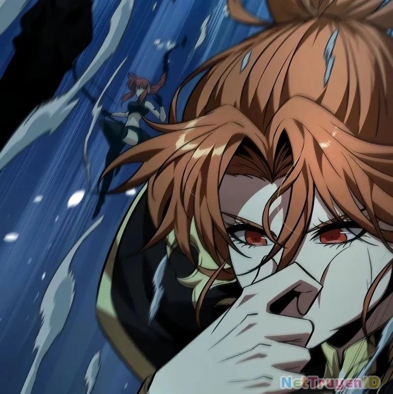 Gacha Vô Hạn - Page 43