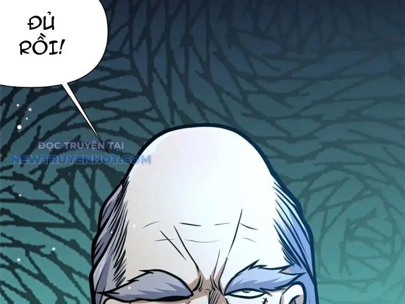 Đô Thị Cực Phẩm Y Thần - Page 93