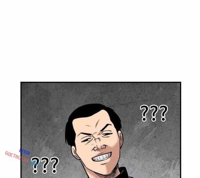 Một Anh Hùng Giỏi Mọi Thứ - Page 107