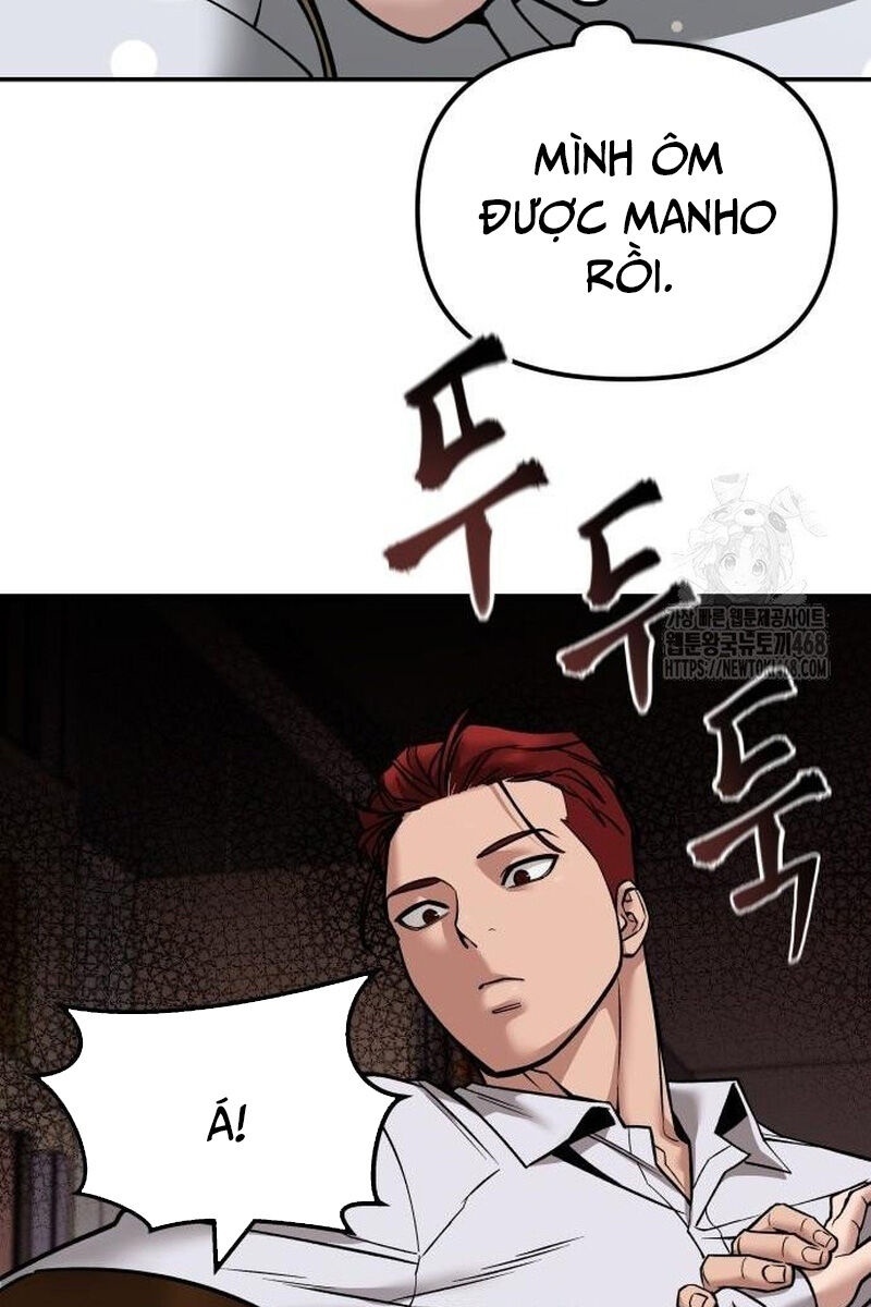 Giang Hồ Thực Thi Công Lý - Page 90