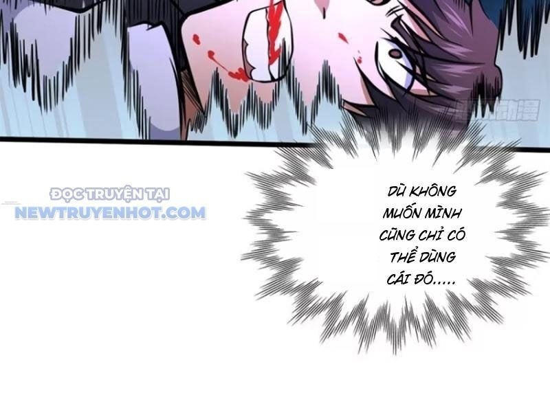 Đô Thị Cực Phẩm Y Thần - Page 37