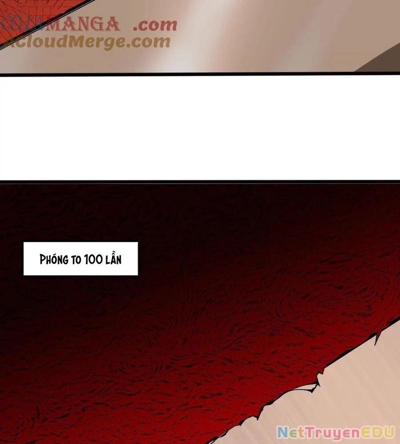 Dũng giả x nữ ma vương - Page 26