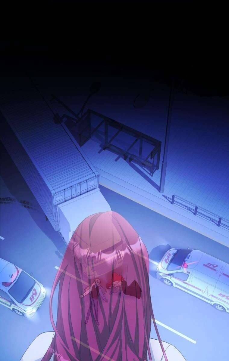 Chiếc Túi Bí Mật Của Tiểu Thư Xấu Xí - Page 65