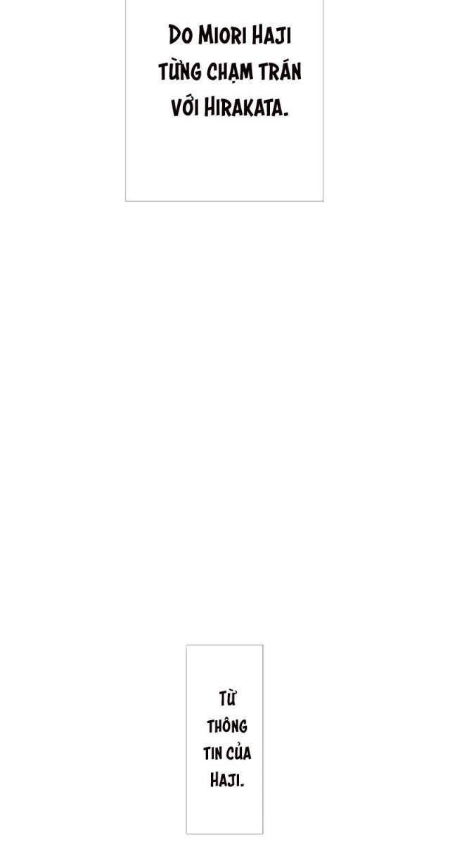 Huyết Thánh Cứu Thế Chủ~ Ta Chỉ Cần 0.0000001% Đã Trở Thành Vô Địch - Page 13