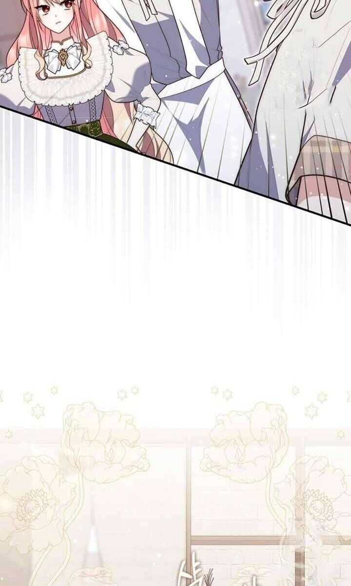 Nàng Công Chúa Tiên Tri - Page 29