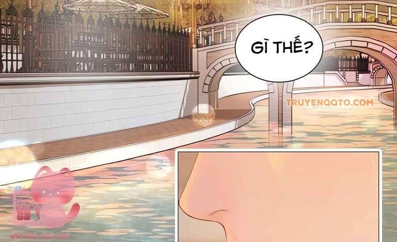 Hãy Khóc Và Cầu Nguyện Đi - Page 58