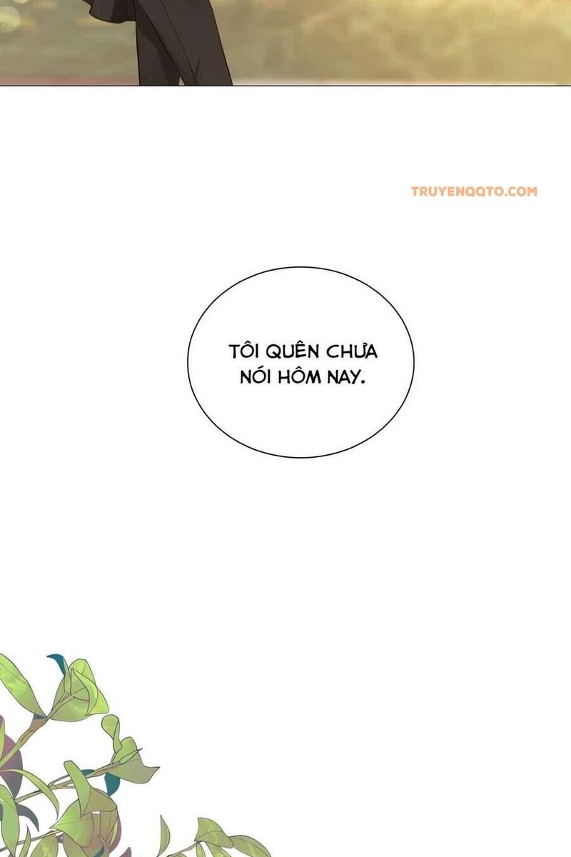 Hãy Khóc Và Cầu Nguyện Đi - Page 63