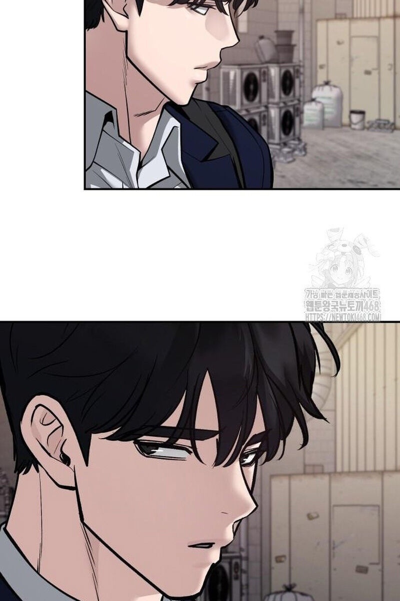 Giang Hồ Thực Thi Công Lý - Page 59