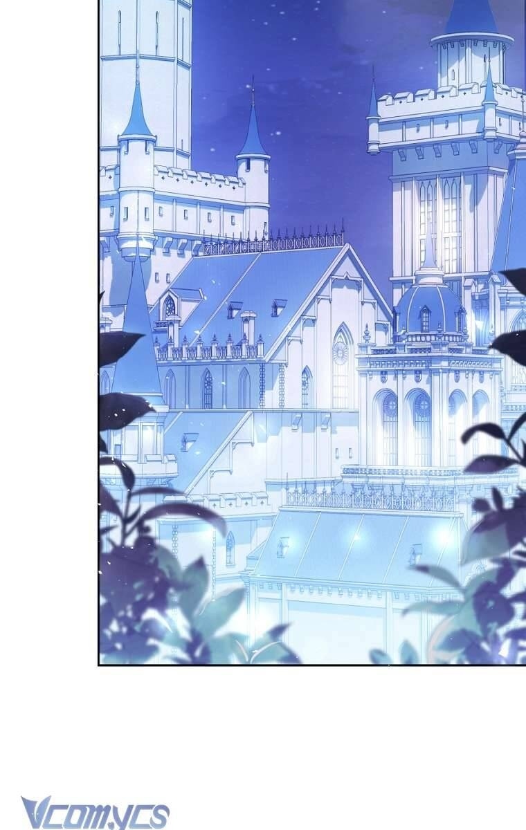 Kẻ Phản Diện Là Một Con Rối - Page 32