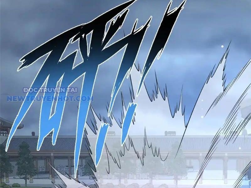 Đô Thị Cực Phẩm Y Thần - Page 116