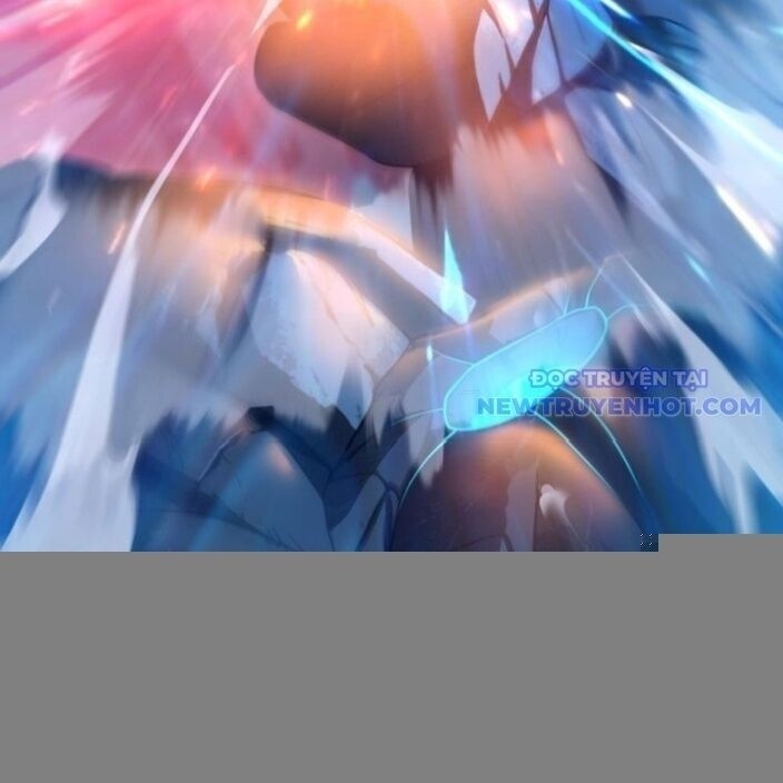 Chính Nghĩa Không!! Ta Trở Thành Phản Diện - Page 76