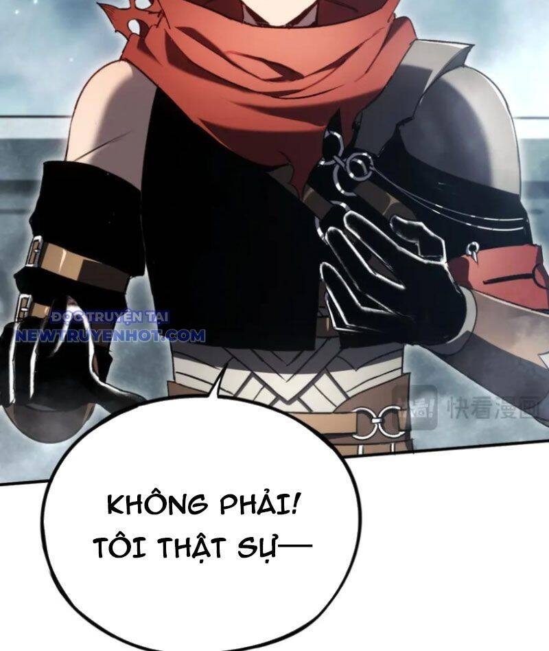 Boss Cuối Chấp Nhận Trở Thành Người Chơi - Page 38