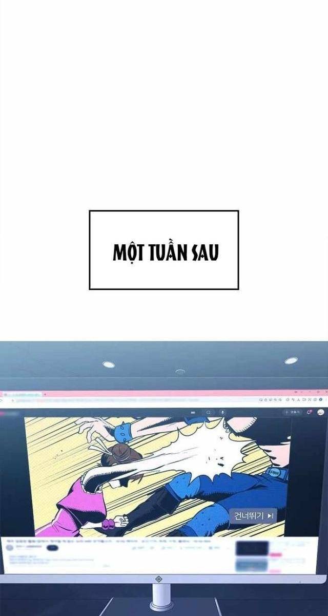 Một Anh Hùng Giỏi Mọi Thứ - Page 41