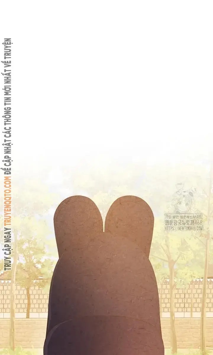 Hai Mặt Cuộc Đời Của Gye Seora - Page 44