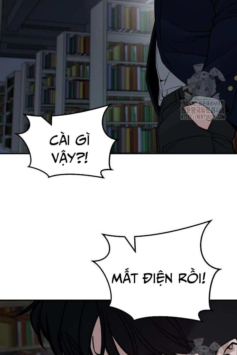 Giang Hồ Thực Thi Công Lý - Page 139