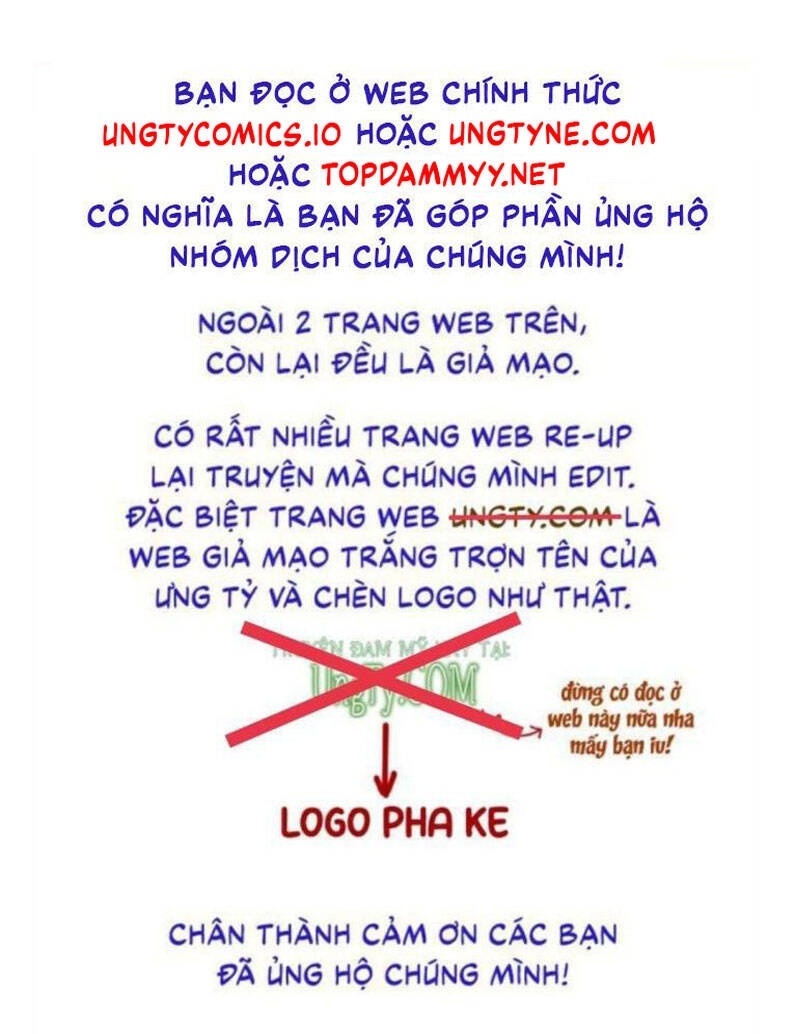 Gài Bẫy Ác Khuyển - Page 58