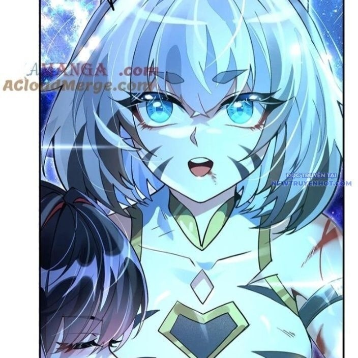 Các Nữ Đồ Đệ Của Ta Đều Là Chư Thiên Đại Lão Tương Lai - Page 76