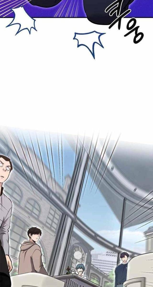 Một Anh Hùng Giỏi Mọi Thứ - Page 103