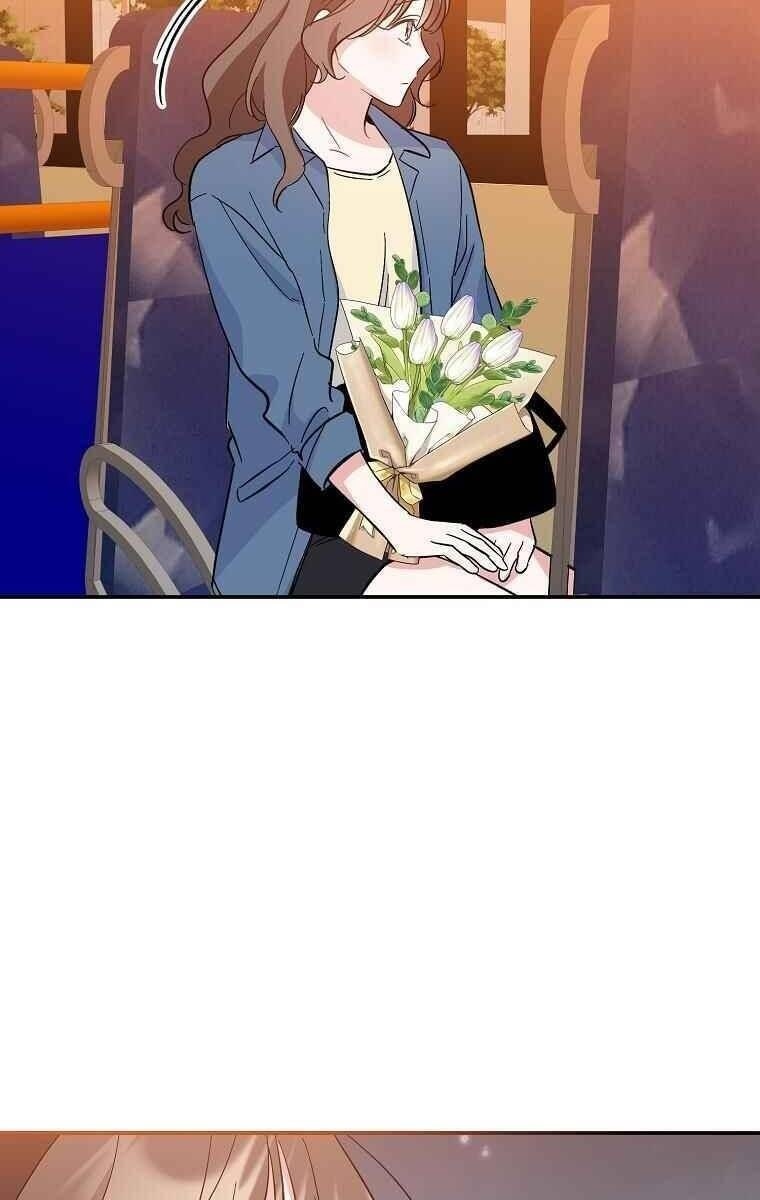 Mối Tình Đầu Đến Từ Tương Lai - Page 88