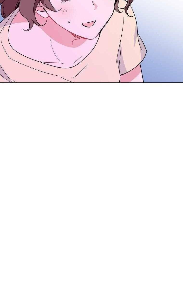 Mối Tình Đầu Đến Từ Tương Lai - Page 98