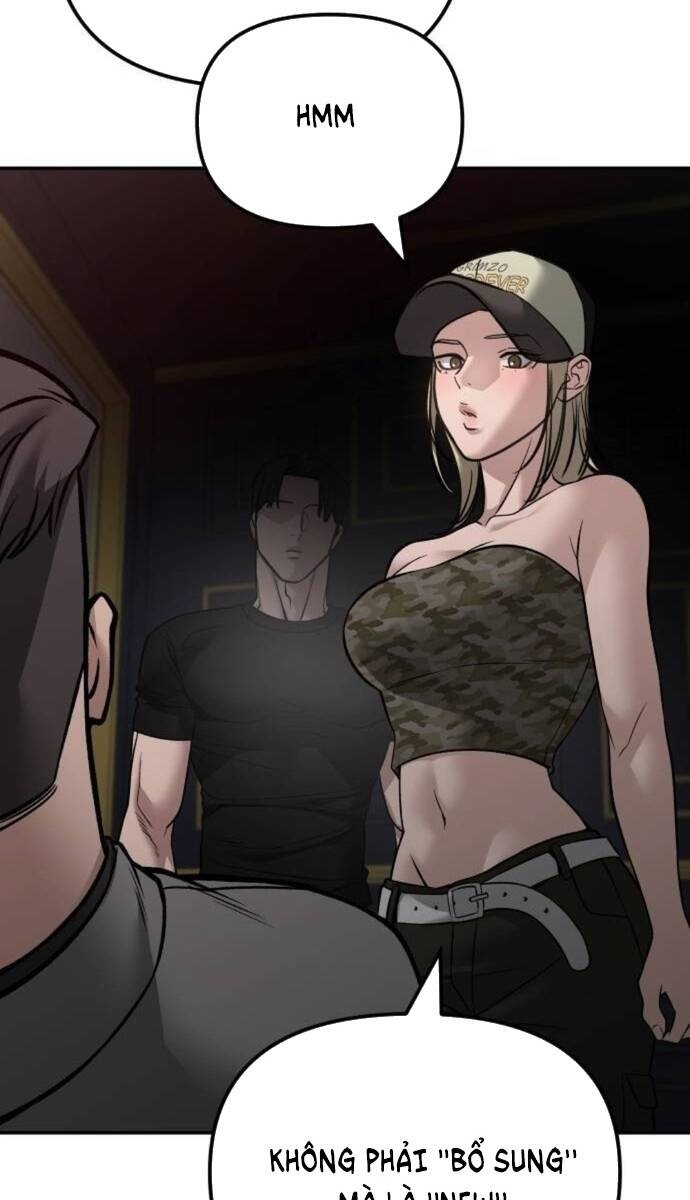 Giang Hồ Thực Thi Công Lý - Page 59