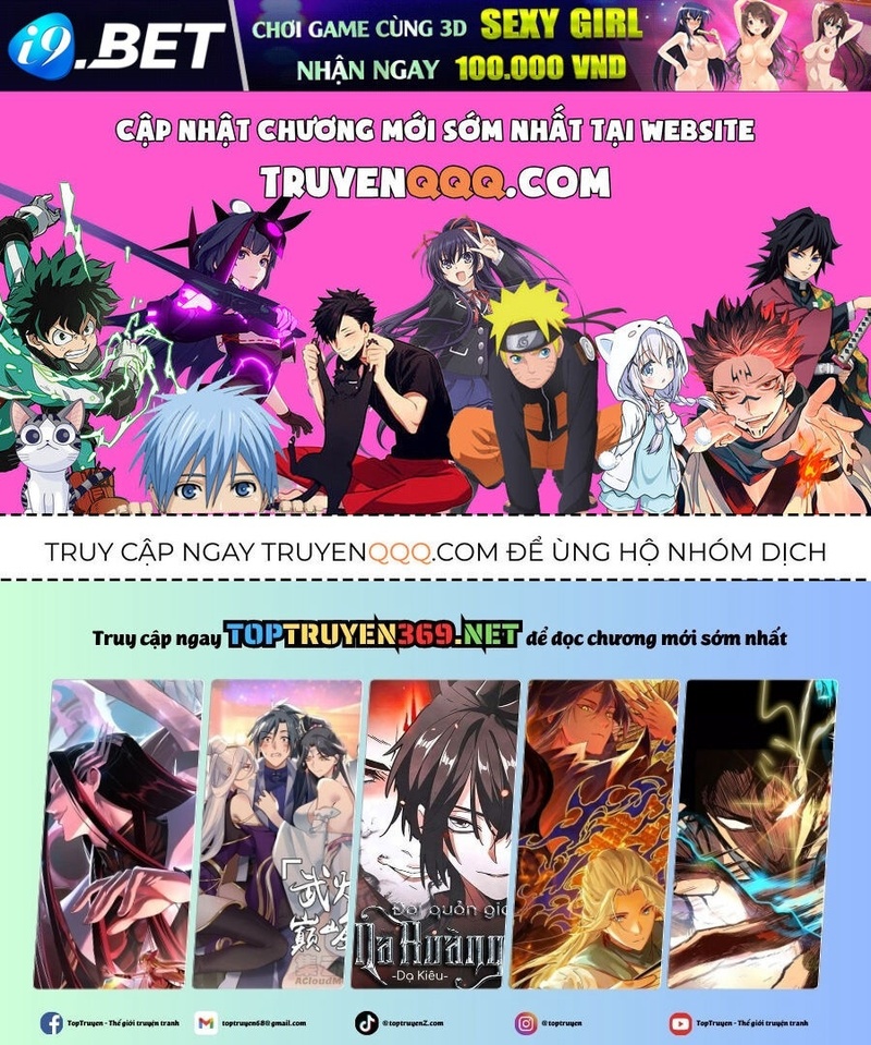 Chính Nghĩa Không!! Ta Trở Thành Phản Diện - Page 4