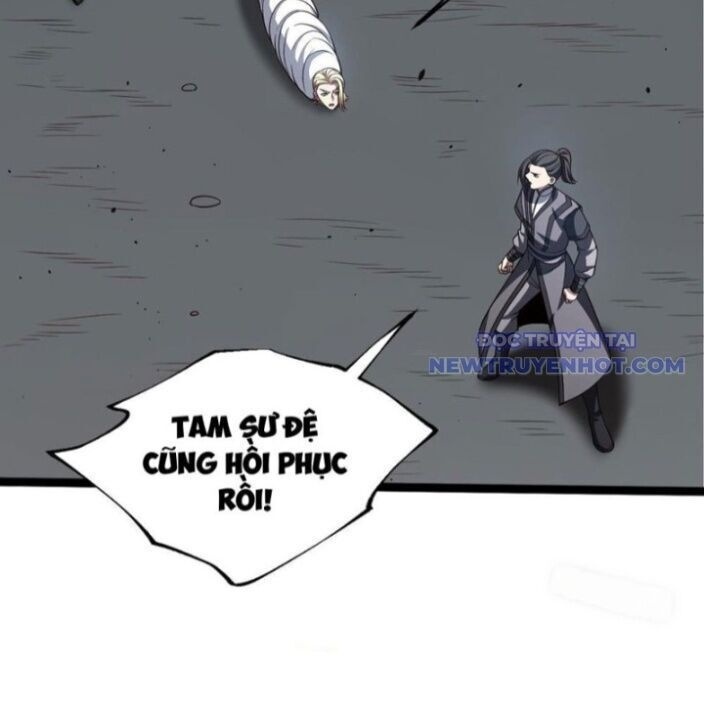 Chính Nghĩa Không!! Ta Trở Thành Phản Diện - Page 89