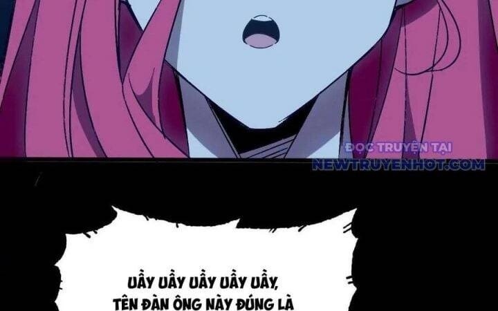 Dũng giả x nữ ma vương - Page 44