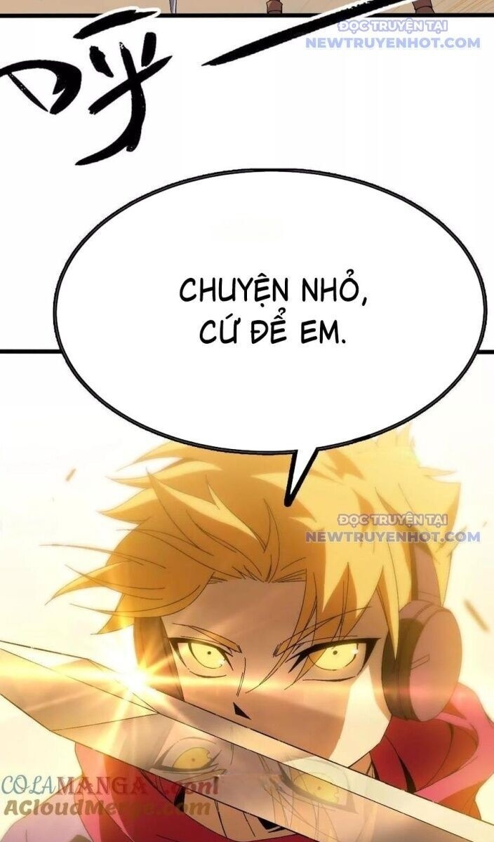Dũng giả x nữ ma vương - Page 36