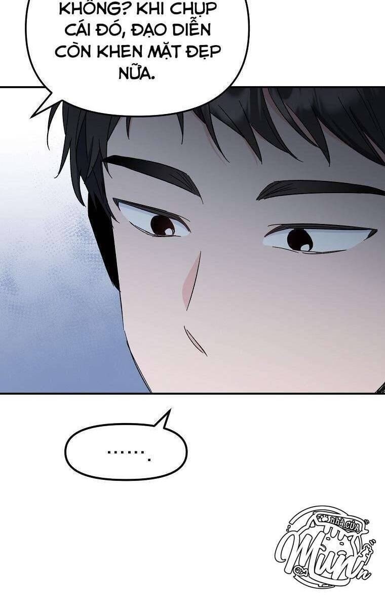 Mối Tình Đầu Đến Từ Tương Lai - Page 73