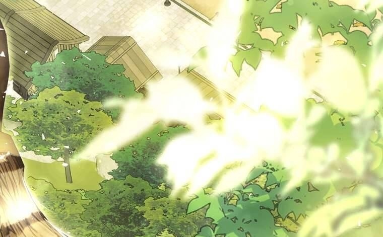 Kẻ Phản Diện Là Một Con Rối - Page 20