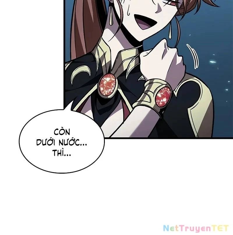 Gacha Vô Hạn - Page 97