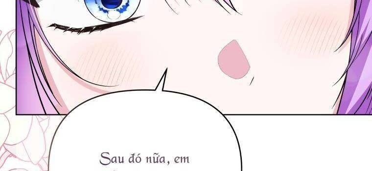 Chiếc Túi Bí Mật Của Tiểu Thư Xấu Xí - Page 13