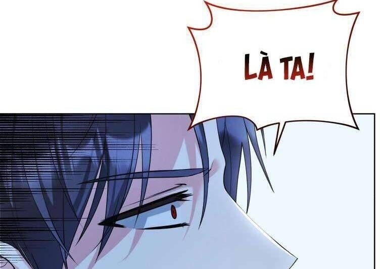 Chiếc Túi Bí Mật Của Tiểu Thư Xấu Xí - Page 22