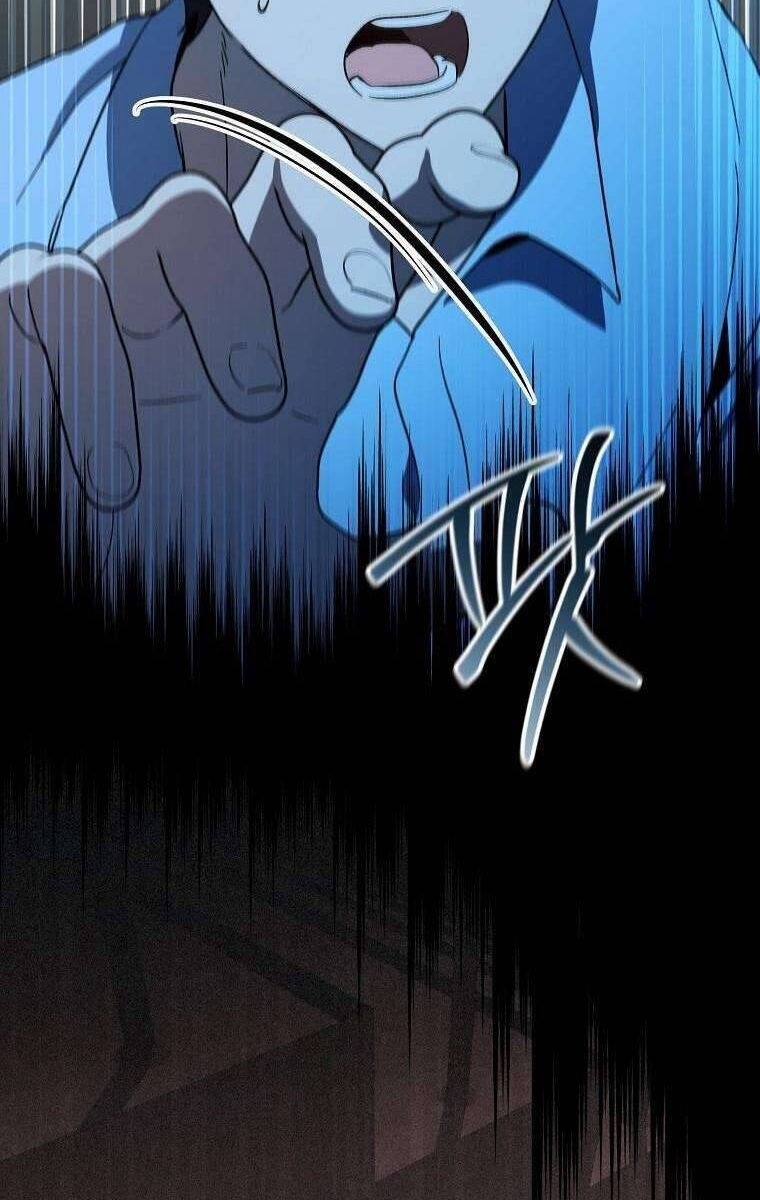 Mối Tình Đầu Đến Từ Tương Lai - Page 100