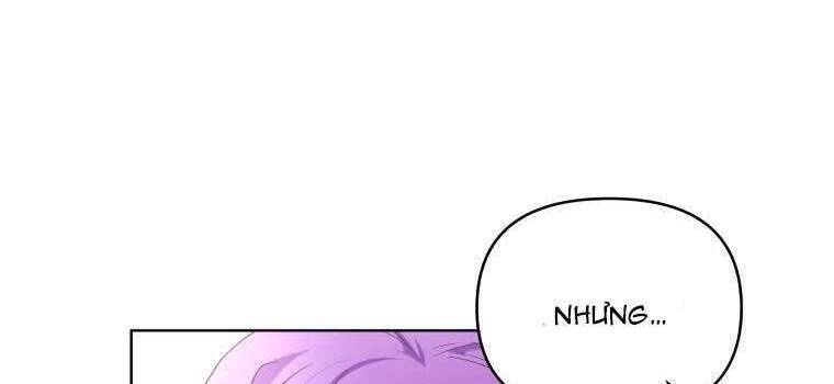 Chiếc Túi Bí Mật Của Tiểu Thư Xấu Xí - Page 59