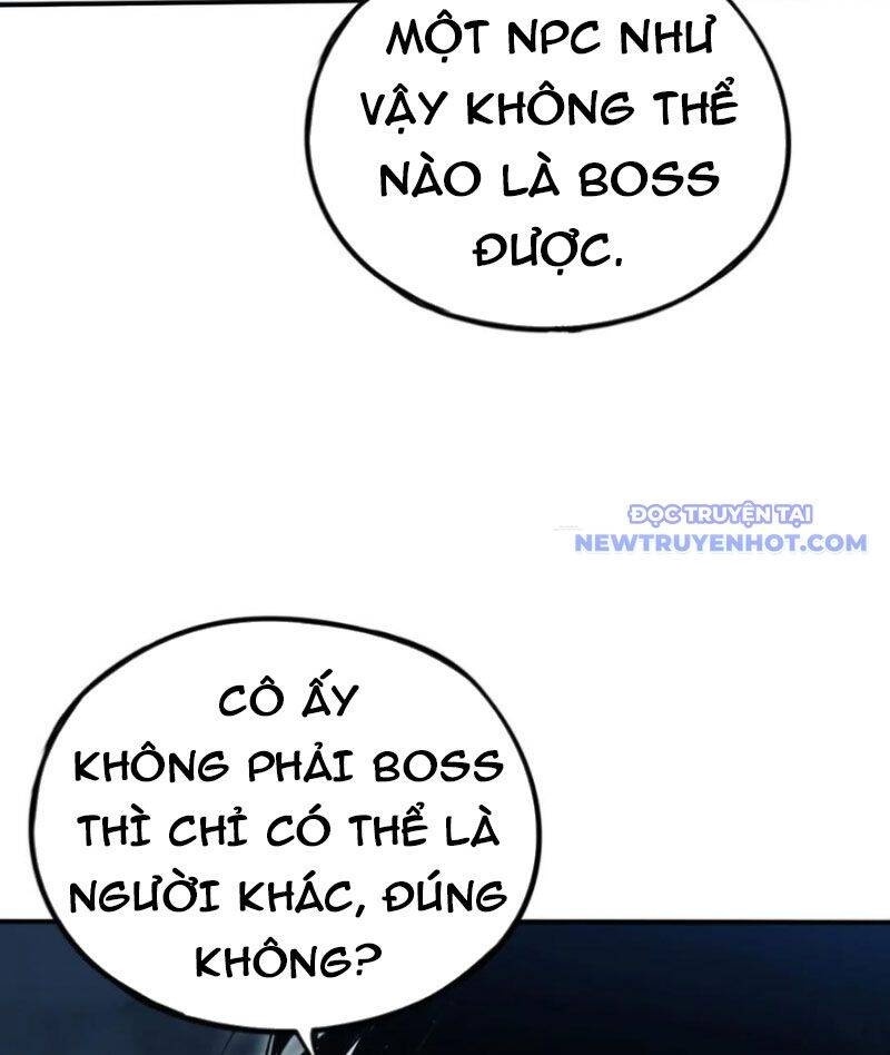 Boss Cuối Chấp Nhận Trở Thành Người Chơi - Page 53