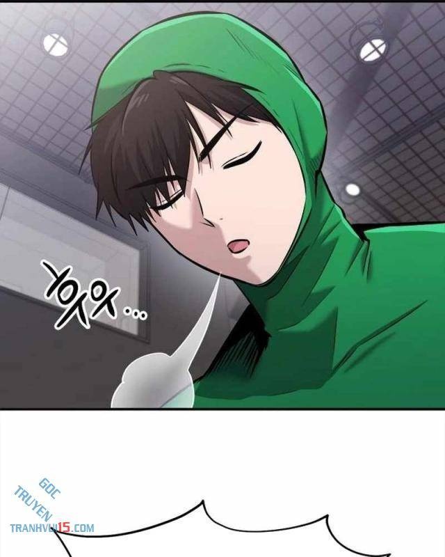 Một Anh Hùng Giỏi Mọi Thứ - Page 66