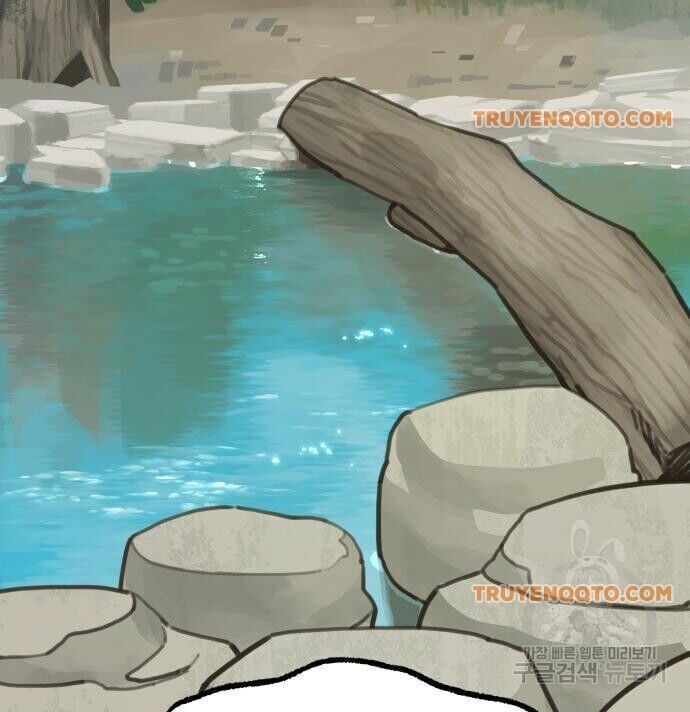 Hổ Đến Chơi Nhà - Page 99