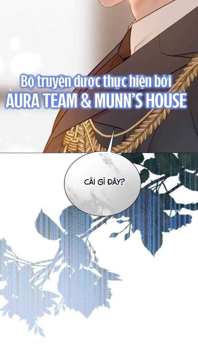 Hãy Khóc Và Cầu Nguyện Đi - Page 120