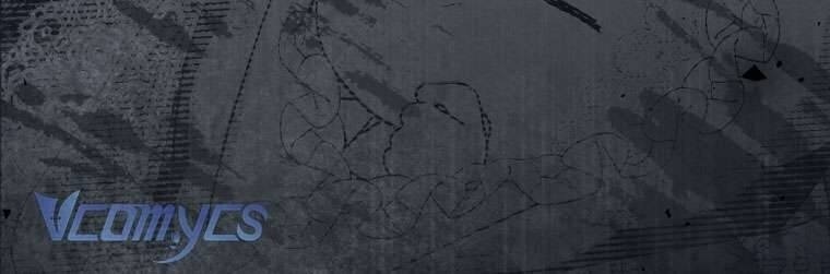 Kẻ Phản Diện Là Một Con Rối - Page 48