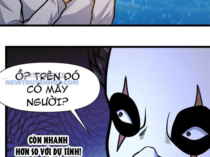 Đô Thị Cực Phẩm Y Thần - Page 48