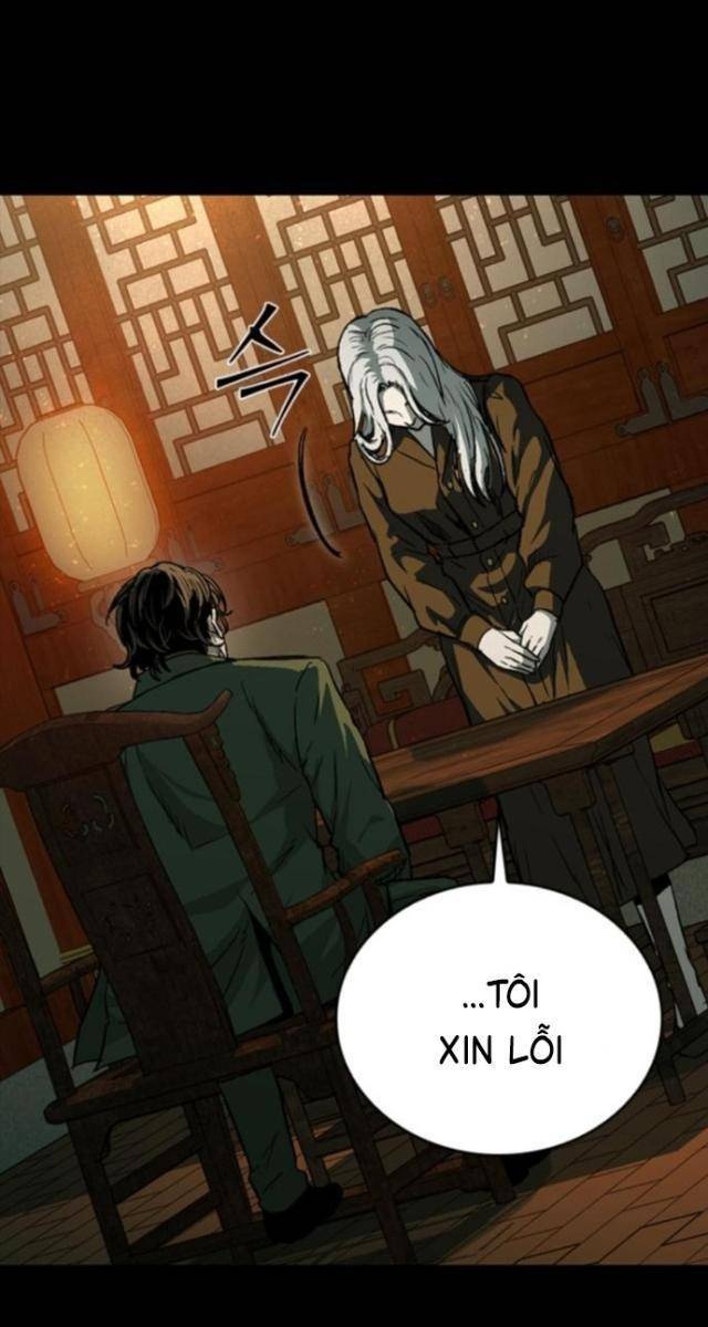 Cửu Long Saroka - Page 41