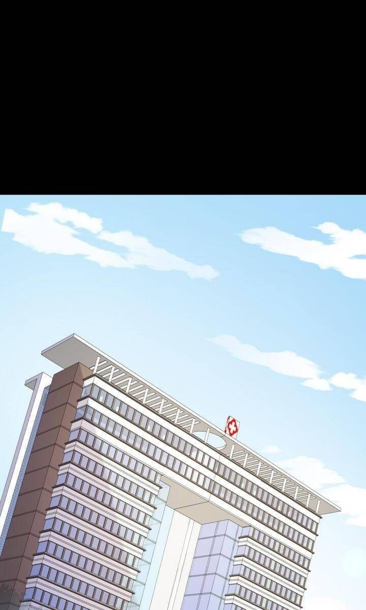 Gài Bẫy Ác Khuyển - Page 41